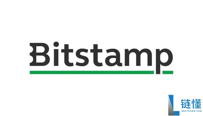 2025全球加密货币交易所流动性排名TOP10(详细盘点最新排行榜)