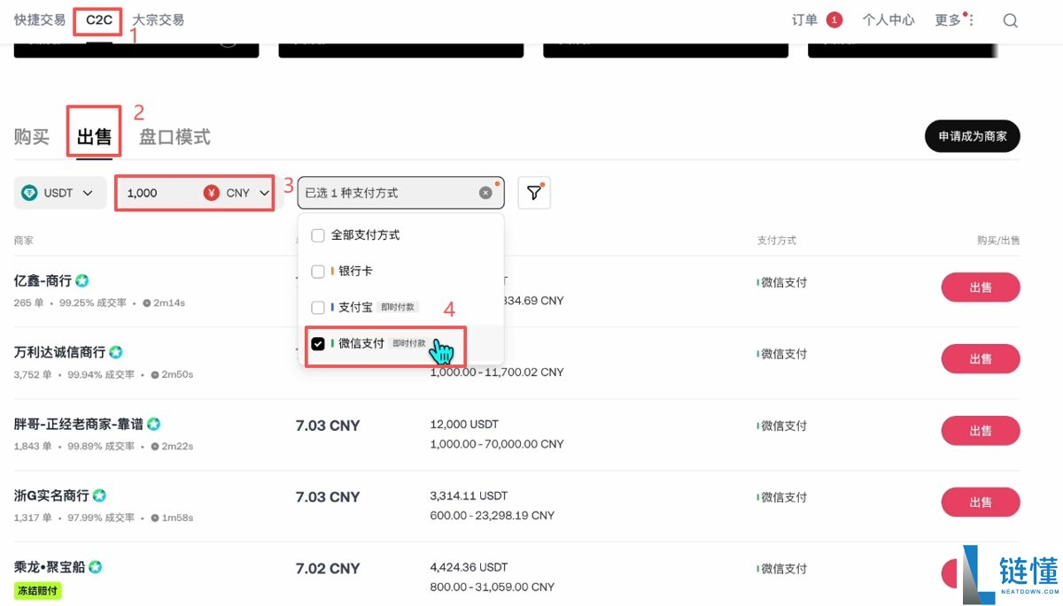 2025全球加密货币交易所流动性排名TOP10(详细盘点最新排行榜)