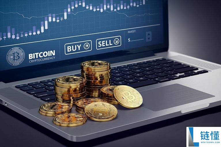 加密货币是什么?一文看懂它的运作机制