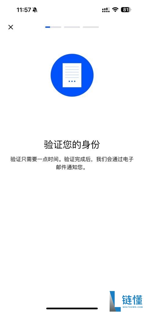 Coinbase Wallet(钱包)可以直接购买USDT吗？如何购买？
