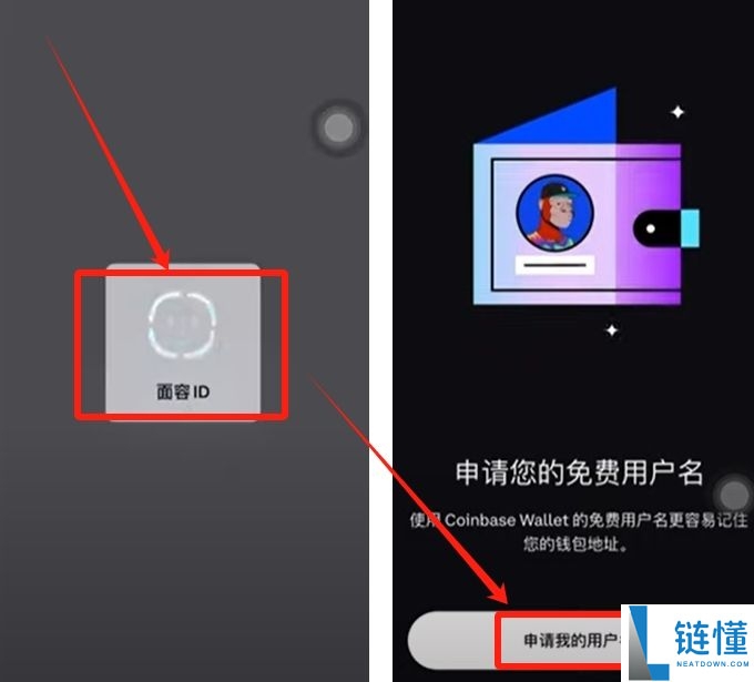 Coinbase Wallet(钱包)可以直接购买USDT吗？如何购买？