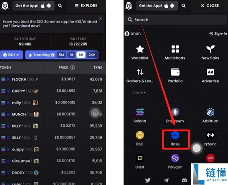 Coinbase Wallet(钱包)可以直接购买USDT吗？如何购买？