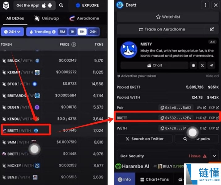 Coinbase Wallet(钱包)可以直接购买USDT吗？如何购买？
