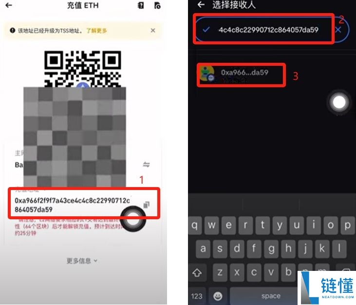 Coinbase Wallet(钱包)可以直接购买USDT吗？如何购买？