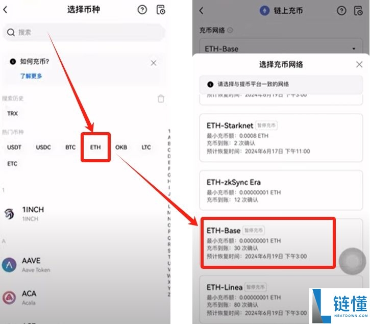 Coinbase Wallet(钱包)可以直接购买USDT吗？如何购买？