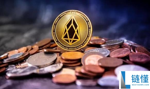 eos柚子币是正规还是仿制的？eos柚子币前景怎么样？