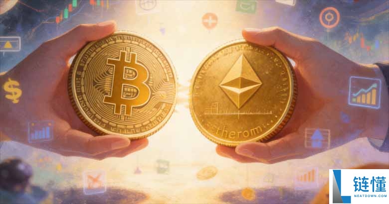 2026年五大潜力币曝光:谁将引领下一轮牛市浪潮?一文汇总