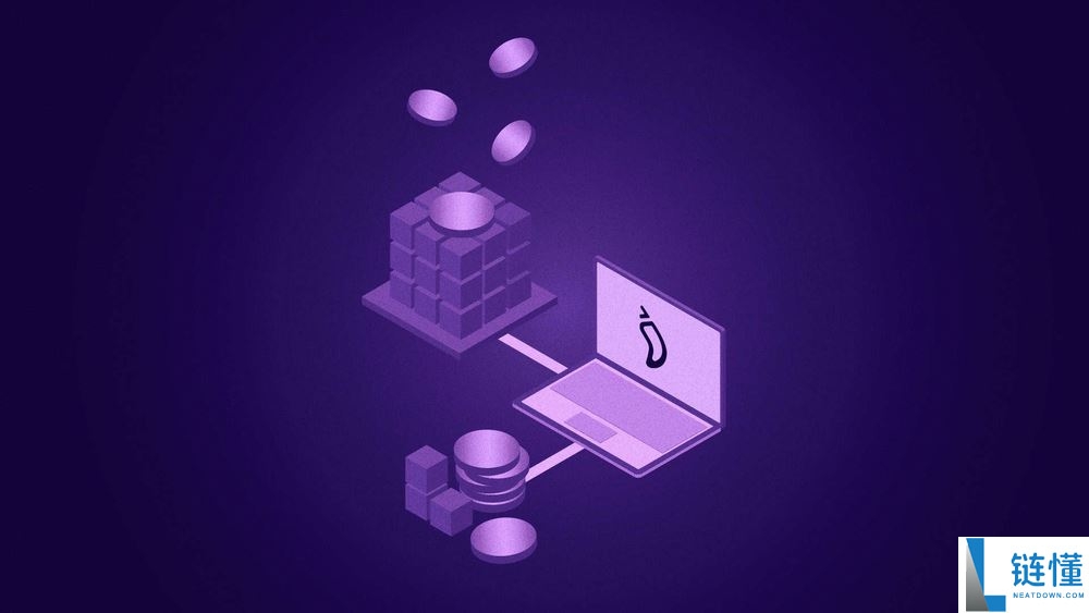 什么是加密货币质押？它是如何运作的？加密货币中的不同类型的质押介绍