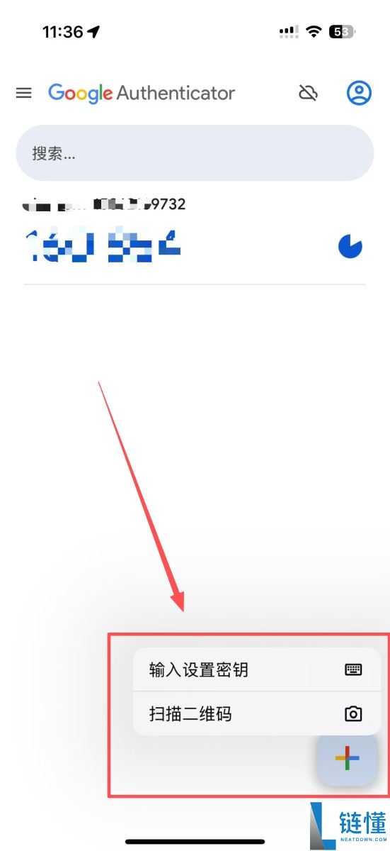 OKX被盗怎么办?被盗该如何自救?完整教学保护帐户钱包