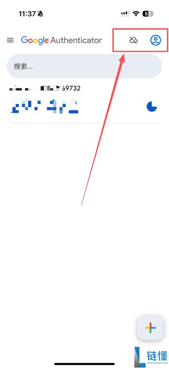 OKX被盗怎么办?被盗该如何自救?完整教学保护帐户钱包