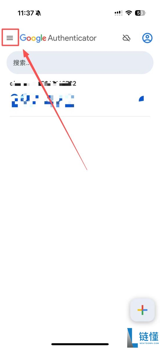 OKX被盗怎么办?被盗该如何自救?完整教学保护帐户钱包