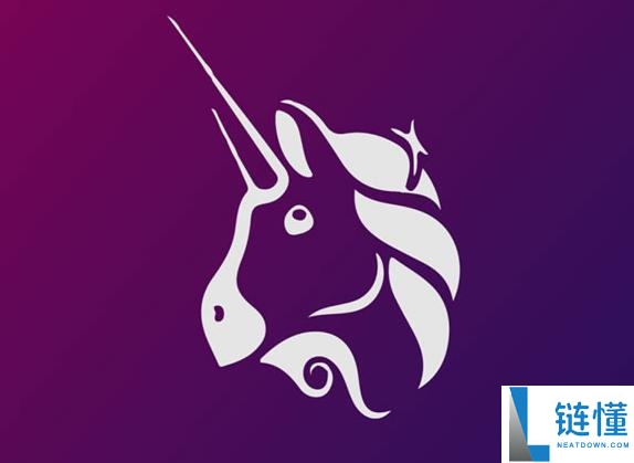 uniswap交易所怎么使用?安全吗?uniswap交易所的使用指南