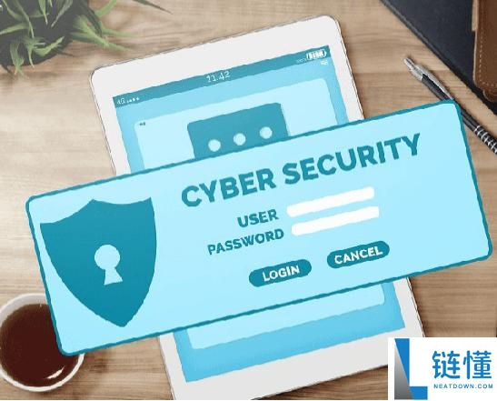 web3.0钱包是什么意思？web3.0钱包怎么用？