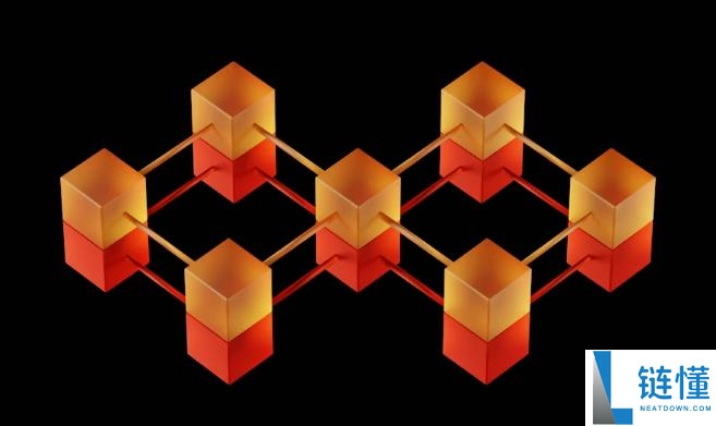 web3.0钱包是什么意思？web3.0钱包怎么用？