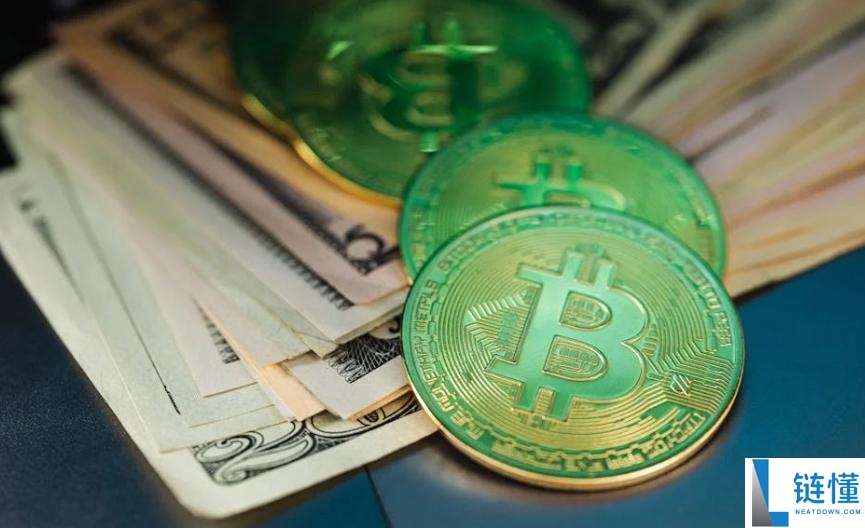 web3.0钱包是什么意思？web3.0钱包怎么用？