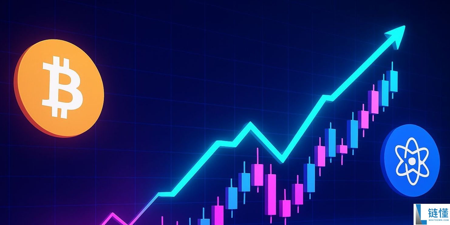 什么是Rendar(RNDR)?RNDR市场概况、价格预测及长期愿景