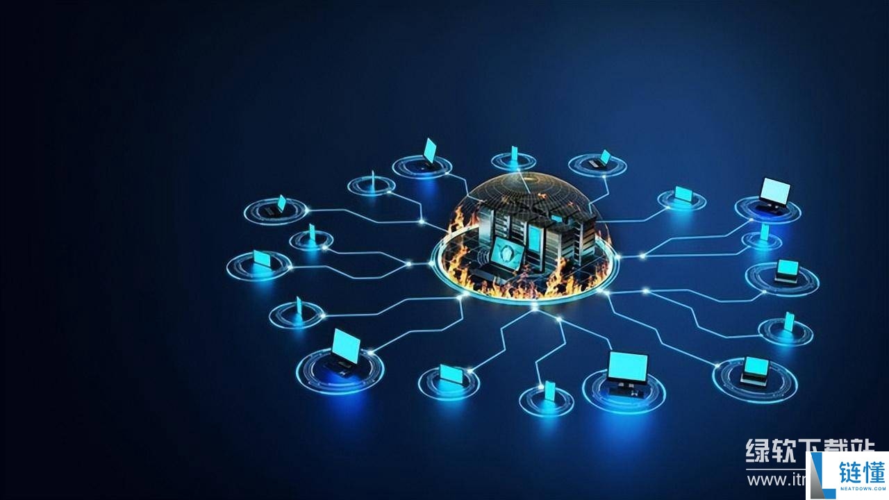 区块链是什么意思?剖析区块链的概念及特点