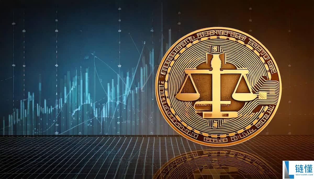 什么是LIBRA币?全面解析其未来发展方向与潜在前景