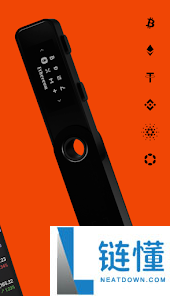 以太坊钱包有哪些品牌?2024年以太坊钱包排行榜前十名