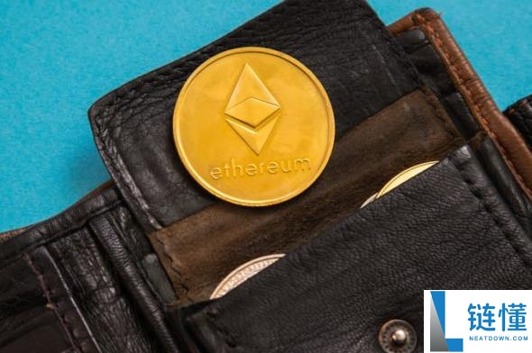 以太坊钱包有哪些品牌?2024年以太坊钱包排行榜前十名