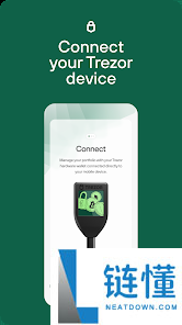 以太坊钱包有哪些品牌?2024年以太坊钱包排行榜前十名