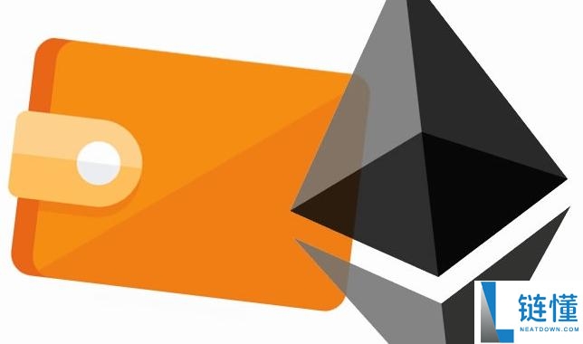 以太坊钱包有哪些品牌?2024年以太坊钱包排行榜前十名