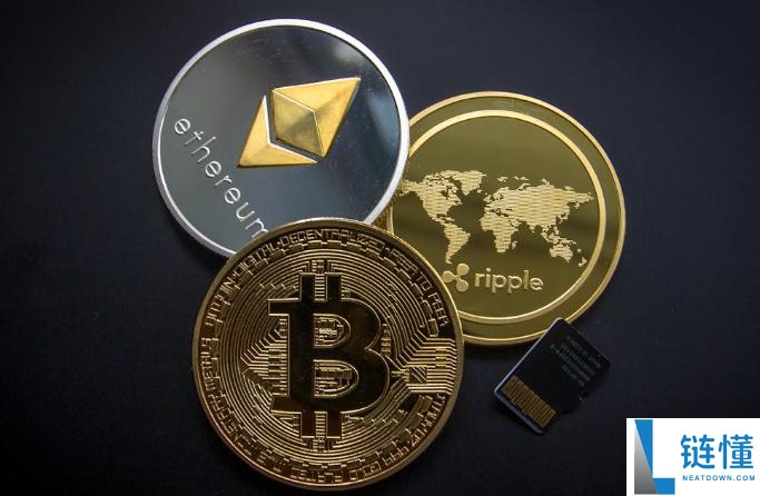 以太坊钱包有哪些品牌?2024年以太坊钱包排行榜前十名