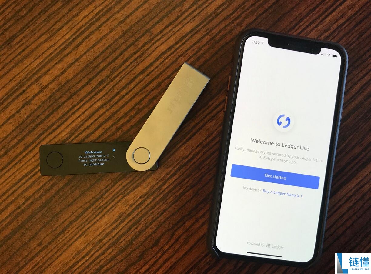 以太坊钱包有哪些品牌?2024年以太坊钱包排行榜前十名