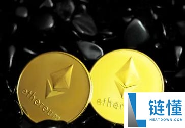 以太坊钱包有哪些品牌?2024年以太坊钱包排行榜前十名