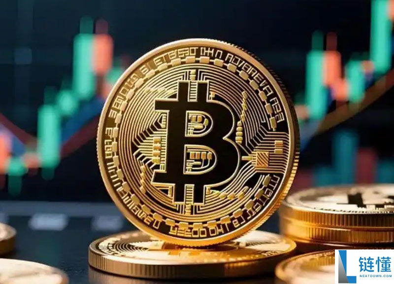 币圈最牛的币翻了几倍?是什么币?未来有潜力的币有哪些?