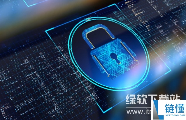 区块链非对称加密技术是什么?具体包含哪些特点呢?