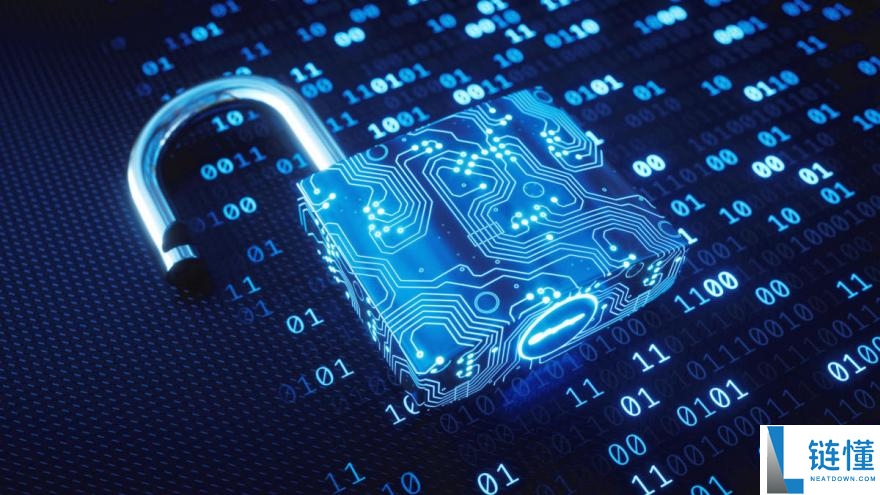 区块链非对称加密技术是什么?具体包含哪些特点呢?