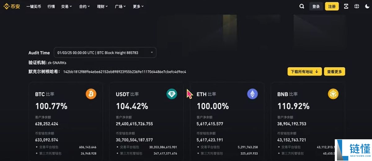 以太坊ETH购买指南(2025年12月最新):在大陆以太坊去哪里可以买到?需要去交易所吗?