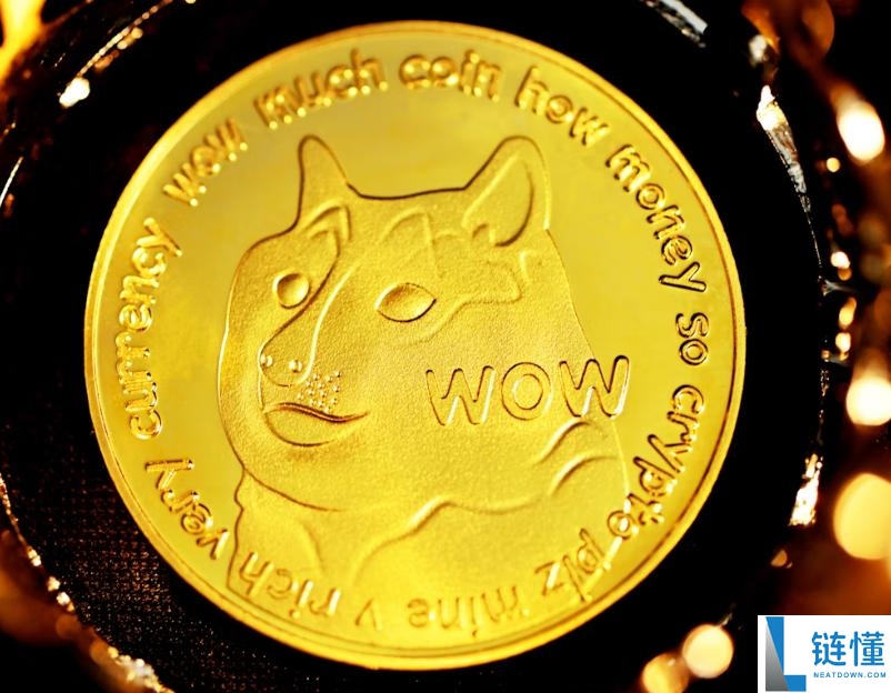 shib币2024值得投资吗？shi币投资交易教程