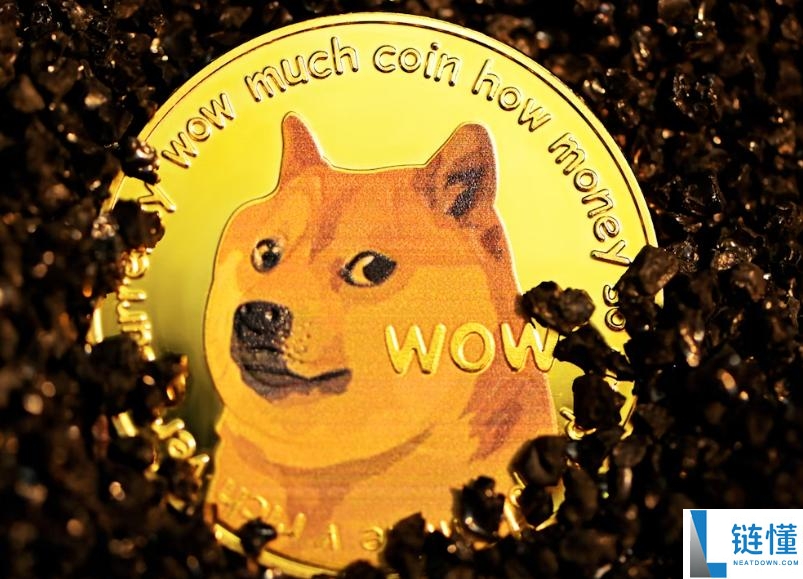 shib币2024值得投资吗？shi币投资交易教程