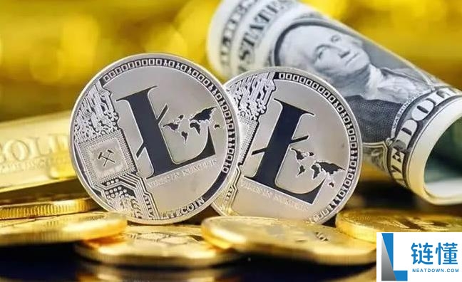 莱特币挖矿是什么意思?莱特币挖矿原理及详细教程