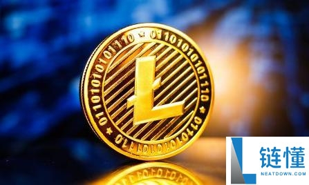 莱特币挖矿是什么意思?莱特币挖矿原理及详细教程