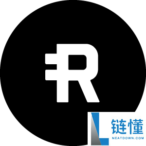 rsr币前景怎么样，rsr币有投资价值吗？rsr币投资前景分析