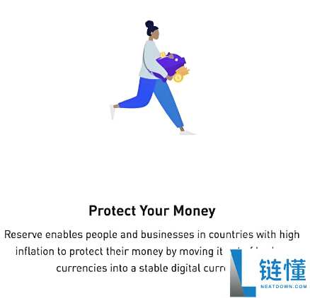 rsr币前景怎么样，rsr币有投资价值吗？rsr币投资前景分析