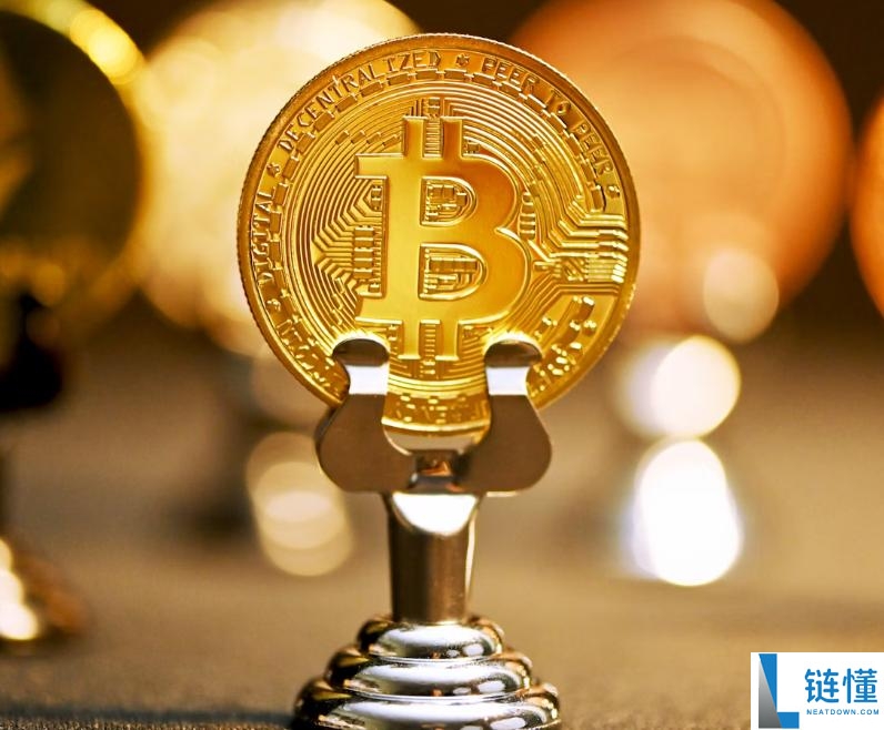 虚拟币哈希值是什么意思?虚拟币哈希值在哪查询呢?