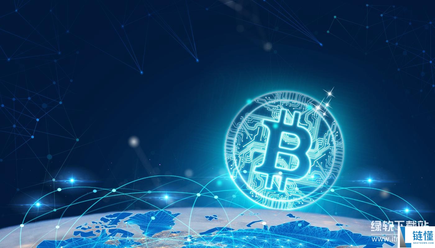 虚拟币哈希值是什么意思?虚拟币哈希值在哪查询呢?