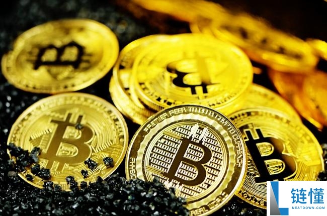 虚拟币哈希值是什么意思?虚拟币哈希值在哪查询呢?