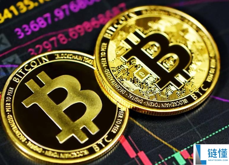 虚拟币哈希值是什么意思?虚拟币哈希值在哪查询呢?