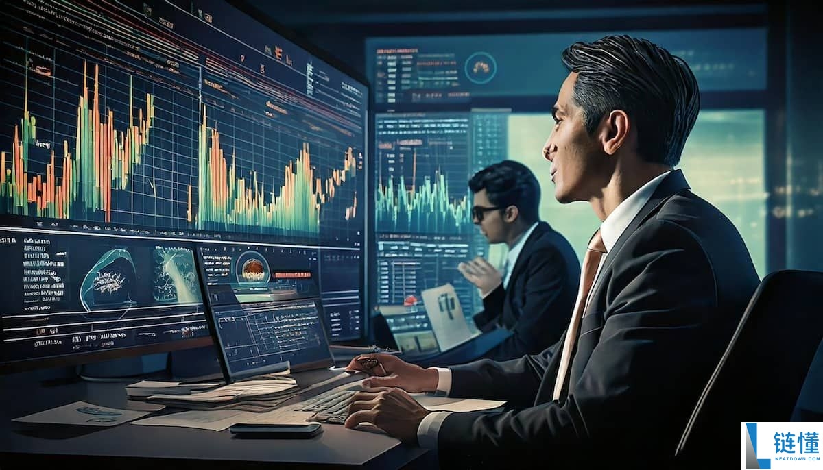 Solana（SOL）的未来如何？全面解析其发展潜力与价格预测