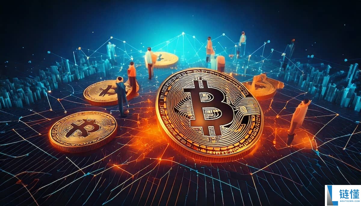 Solana（SOL）的未来如何？全面解析其发展潜力与价格预测