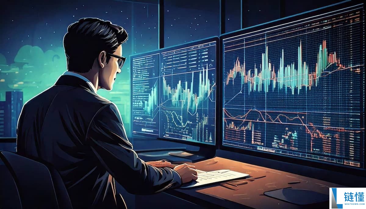 Solana（SOL）的未来如何？全面解析其发展潜力与价格预测