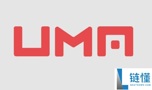 UMA币是什么币？UMA币值得投资吗？