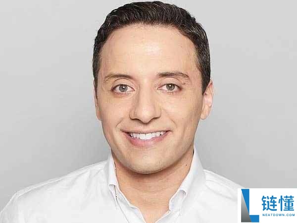 StableChain 分析:USDT 原生费用结构、STABLE 代币经济学介绍