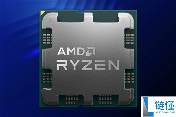 DDR5暴涨：AMD AM4 CPU销量倏忽大增,锐龙5 3600乃至卖到第六