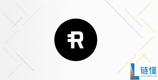 rsr是空气币吗 rsr币是不是山寨币